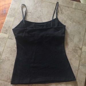Woman’s cami